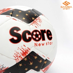 Quả bóng đá Động Lực UM135M số 5