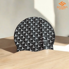 Nón bơi Phoenix in