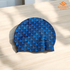 Nón bơi Phoenix in