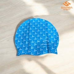 Nón bơi Phoenix in