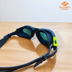 Kính bơi Whale 7204