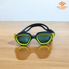 Kính bơi Whale 7204