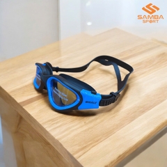 Kính bơi Whale 7204