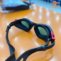 Kính bơi Whale 7204