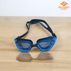 Kính bơi Whale 7204