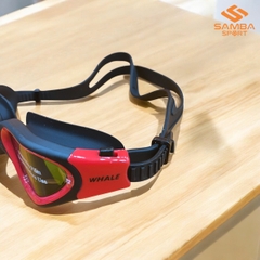 Kính bơi Whale 7204