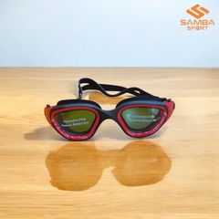 Kính bơi Whale 7204