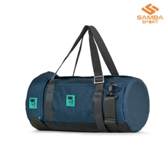 Túi Mikkor Sporty Gear navy