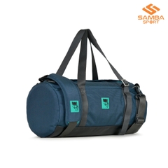 Túi Mikkor Sporty Gear navy