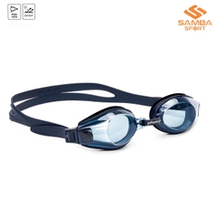 Kính bơi Phoenix 305