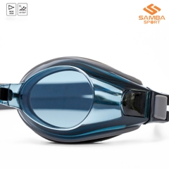 Kính bơi Phoenix 305