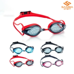 Kính bơi Phoenix 1000