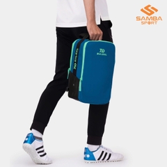 Túi đựng giày Bulbal Amber 2