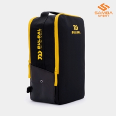 Túi đựng giày Bulbal Amber 2