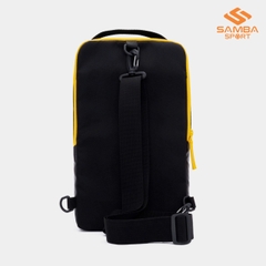 Túi đựng giày Bulbal Amber 2