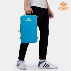 Túi đựng giày Bulbal Amber 2