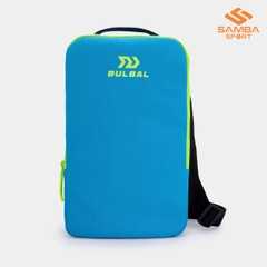 Túi đựng giày Bulbal Amber 2