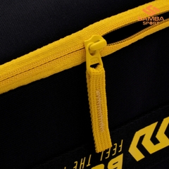 Túi đựng giày Bulbal Amber 2