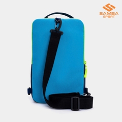 Túi đựng giày Bulbal Amber 2