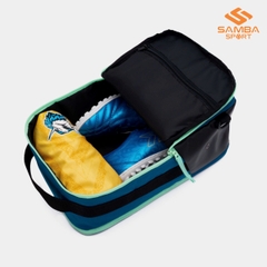 Túi đựng giày Bulbal Amber 2