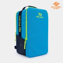 Túi đựng giày Bulbal Amber 2