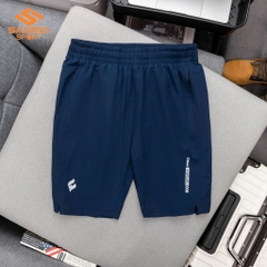 Quần short thể thao nam Egan 5