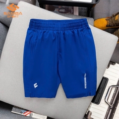 Quần short thể thao nam Egan 5