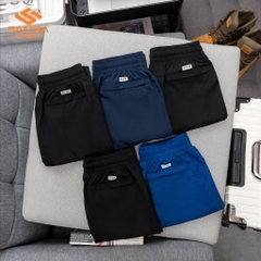 Quần short thể thao nam Egan 5