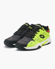Giày Tennis / Pickleball Lotto Dallas LOTTE241002I