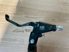Tay phanh xe đạp Shimano BL-T4000
