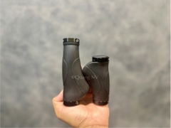 Tay nắm xe đạp Promend GR-506 (95/130mm)