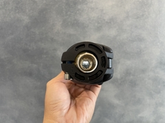 Cổ gập/ Potang tăng giảm dùng cho xe đạp gấp Dahon