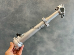 Cổ gập/ Potang tăng giảm dùng cho xe đạp gấp Dahon