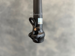 Cổ gập/ Potang tăng giảm dùng cho xe đạp gấp Dahon