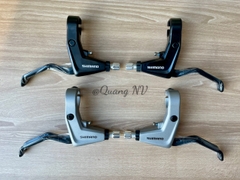 Tay phanh xe đạp Shimano BL-T4000