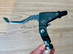 Tay phanh xe đạp Shimano Tiagra BL-4700