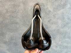 Yên xe đạp Selle Royal Freeway 8494