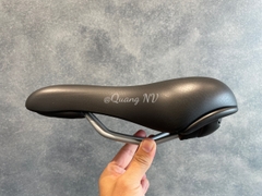 Yên xe đạp Selle Royal Freeway 8494