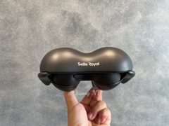 Yên xe đạp Selle Royal Freeway 8494