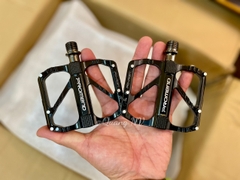 Bàn đạp/ Pedal xe đạp Promend PD-R67