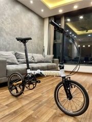Xe đạp gấp Fnhon Freedom 16'