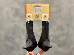 Tay nắm xe đạp Velo VLG-1189D3 Taiwan