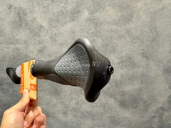 Tay nắm xe đạp Velo VLG-1189D3 Taiwan