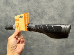 Tay nắm xe đạp Velo VLG-1670D3 Taiwan