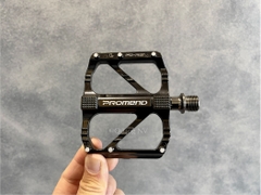 Bàn đạp/ Pedal xe đạp Promend PD-R67