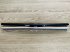 Tay lái/ ghi đông xe đạp Fnhon Monster 25.4*580mm