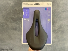 Yên xe đạp Selle Royal SRX 1221URN