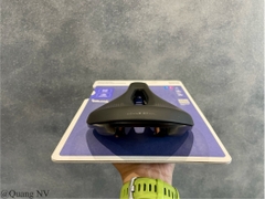 Yên xe đạp Selle Royal SRX 1221URN