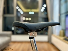 Xe đạp gấp Aceoffix Ace01