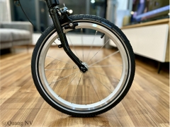 Xe đạp gấp Aceoffix Ace01